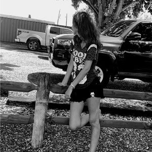 Meet your Posher, Elsie